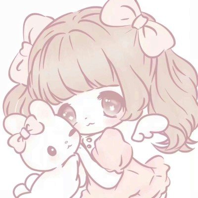 女子带蟋蟀入住酒店 1个月碰瓷20次