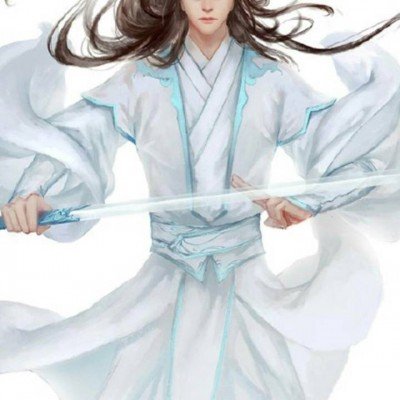 “骨髓移植”也能治疗肝硬化