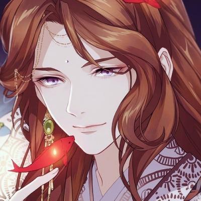 女子挖野菜挖到大蛇 双方都吓坏了