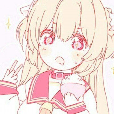 崔丽丽回应不再穿性侵时衣服出庭