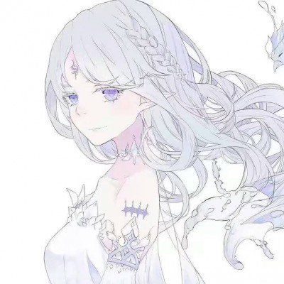 祝绪丹 虞书欣